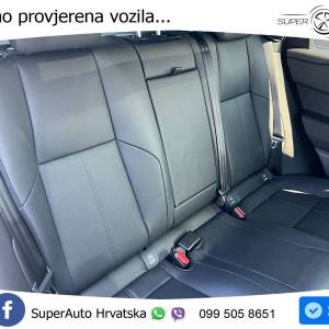 Land Rover Range Rover Velar 3.0 D300 AWD Aut. R-Dynamic SE 300 KS, ACC+LED+KAM