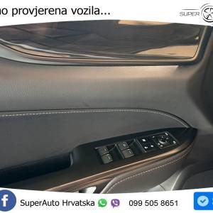 Lexus NX 450h+ e-Four e-CVT Executive Line 309 KS, ACC+360+KEY+GR SJED+VIRT+LANE