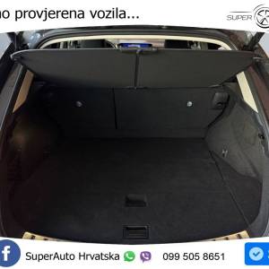 Lexus NX 450h+ e-Four e-CVT Executive Line 309 KS, ACC+360+KEY+GR SJED+VIRT+LANE