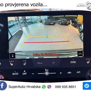 Lexus NX 450h+ e-Four e-CVT Executive Line 309 KS, ACC+360+KEY+GR SJED+VIRT+LANE