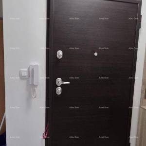 Lijep dvosoban stan s terasom na odličnoj lokaciji u Medulinu