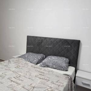 Lijep dvosoban stan s terasom na odličnoj lokaciji u Medulinu