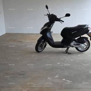 Lijep dvosoban stan s terasom na odličnoj lokaciji u Medulinu