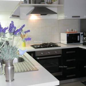 Lijepa kuća u Puli!