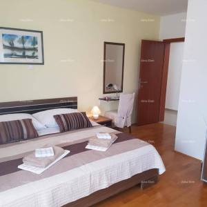 Lijepa kuća u Puli!