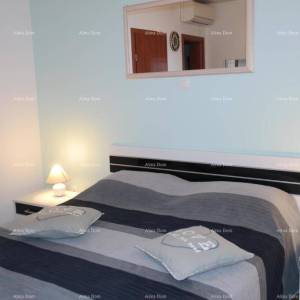 Lijepa kuća u Puli!