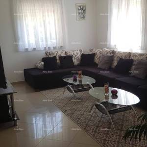 Lijepa kuća u Puli!