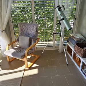 Lijepa obiteljska kuća sa bazenom,UMAG okolica