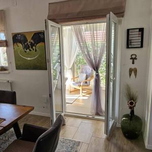 Lijepa obiteljska kuća sa bazenom,UMAG okolica