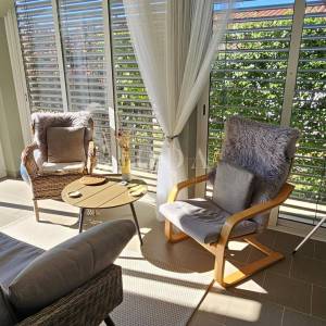 Lijepa obiteljska kuća sa bazenom,UMAG okolica