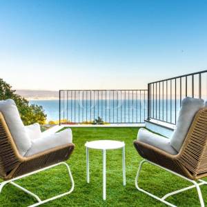 Lovran moderna kuća u blizini grada