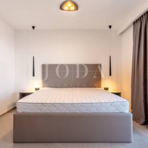 Lovran moderna kuća u blizini grada