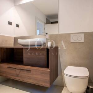 Lovran moderna kuća u blizini grada