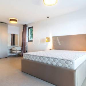 Lovran moderna kuća u blizini grada