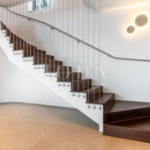 Lovran moderna kuća u blizini grada