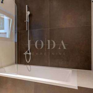 Lovran moderna kuća u blizini grada