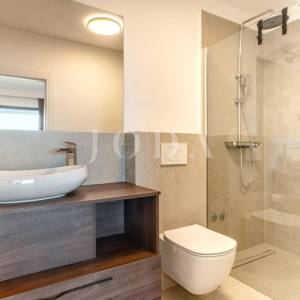 Lovran moderna kuća u blizini grada