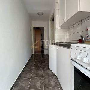 Lovran, samostojeća kuća s pogledom na more