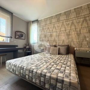 Luksuzan stan u Rovinju - 600m od plaže - PRILIKA