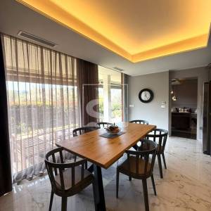 Luksuzan stan u Rovinju - 600m od plaže - PRILIKA