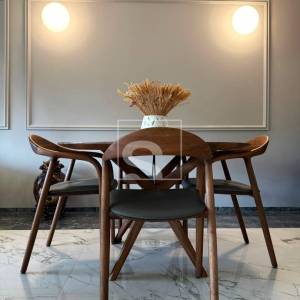 Luksuzan stan u Rovinju - 600m od plaže - PRILIKA