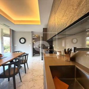 Luksuzan stan u Rovinju - 600m od plaže - PRILIKA