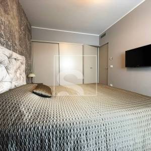 Luksuzan stan u Rovinju - 600m od plaže - PRILIKA