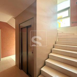 Luksuzan stan u Rovinju - 600m od plaže - PRILIKA