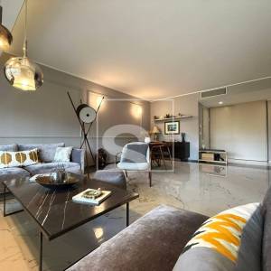 Luksuzan stan u Rovinju - 600m od plaže - PRILIKA