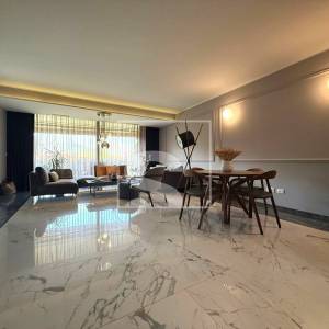 Luksuzan stan u Rovinju - 600m od plaže - PRILIKA