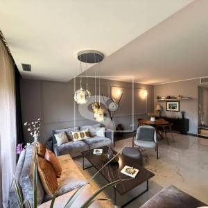 Luksuzan stan u Rovinju - 600m od plaže - PRILIKA