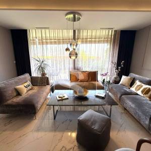 Luksuzan stan u Rovinju - 600m od plaže - PRILIKA