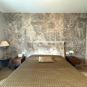 Luksuzan stan u Rovinju - 600m od plaže - PRILIKA