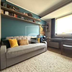 Luksuzan stan u Rovinju - 600m od plaže - PRILIKA