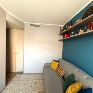 Luksuzan stan u Rovinju - 600m od plaže - PRILIKA