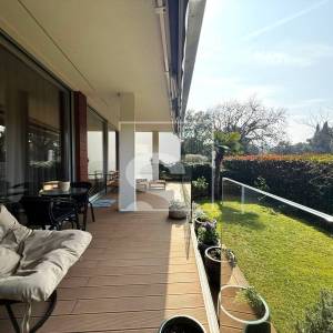 Luksuzan stan u Rovinju - 600m od plaže - PRILIKA