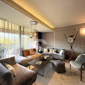 Luksuzan stan u Rovinju - 600m od plaže - PRILIKA