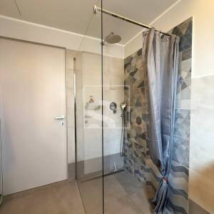 Luksuzan stan u Rovinju - 600m od plaže - PRILIKA