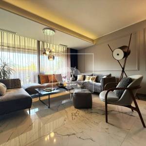 Luksuzan stan u Rovinju - 600m od plaže - PRILIKA