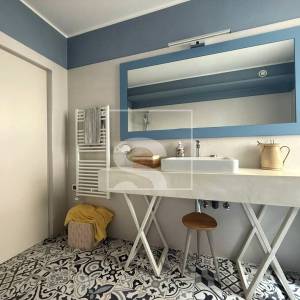 Luksuzan stan u Rovinju - 600m od plaže - PRILIKA