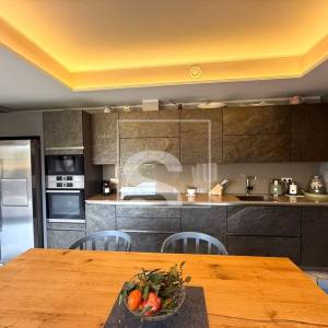 Luksuzan stan u Rovinju - 600m od plaže - PRILIKA