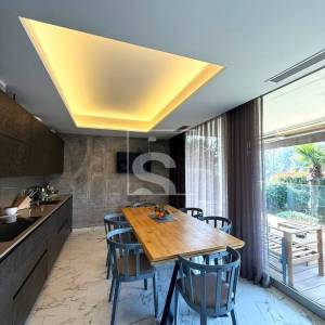 Luksuzan stan u Rovinju - 600m od plaže - PRILIKA