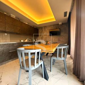 Luksuzan stan u Rovinju - 600m od plaže - PRILIKA