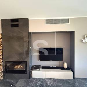 Luksuzan stan u Rovinju - 600m od plaže - PRILIKA