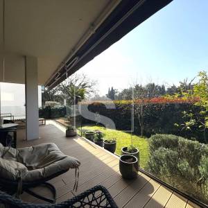 Luksuzan stan u Rovinju - 600m od plaže - PRILIKA