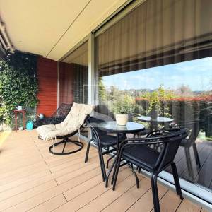 Luksuzan stan u Rovinju - 600m od plaže - PRILIKA