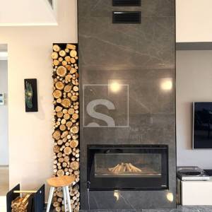 Luksuzan stan u Rovinju - 600m od plaže - PRILIKA