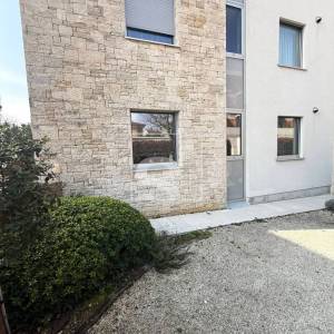 Luksuzan stan u Rovinju - 600m od plaže - PRILIKA