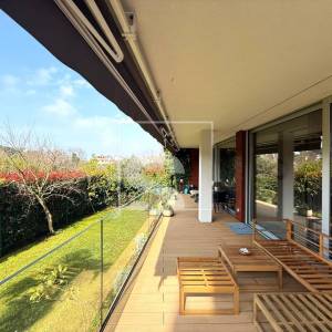 Luksuzan stan u Rovinju - 600m od plaže - PRILIKA