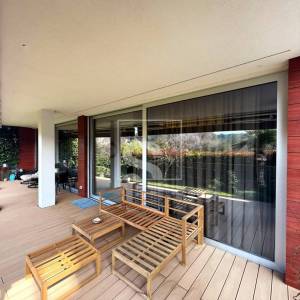 Luksuzan stan u Rovinju - 600m od plaže - PRILIKA